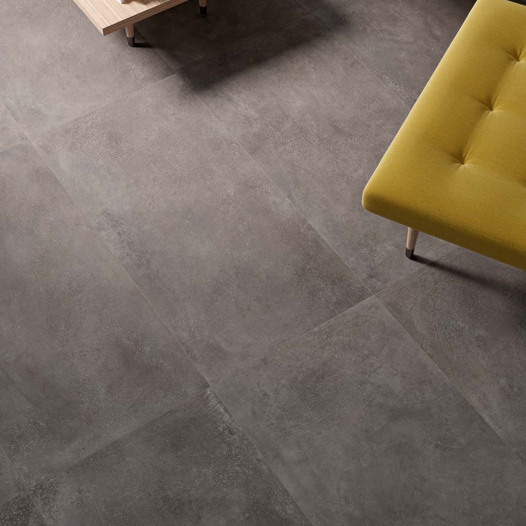 Glitch Porcelain Stoneware Tiles by Ceramiche Piemme gallery detail image
