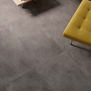 Glitch Porcelain Stoneware Tiles by Ceramiche Piemme gallery detail image