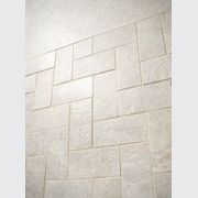 Ibla Porcelain Tile by Ceramiche Piemme gallery detail image