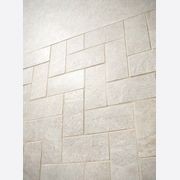 Ibla Porcelain Tile by Ceramiche Piemme gallery detail image
