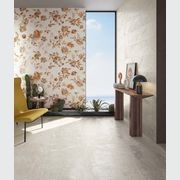 Ibla Porcelain Tile by Ceramiche Piemme gallery detail image