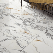 Epoque 21 Stone Look Tile by Ariana gallery detail image