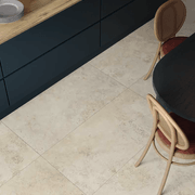 Navona Travertine Tiles by Flaviker gallery detail image