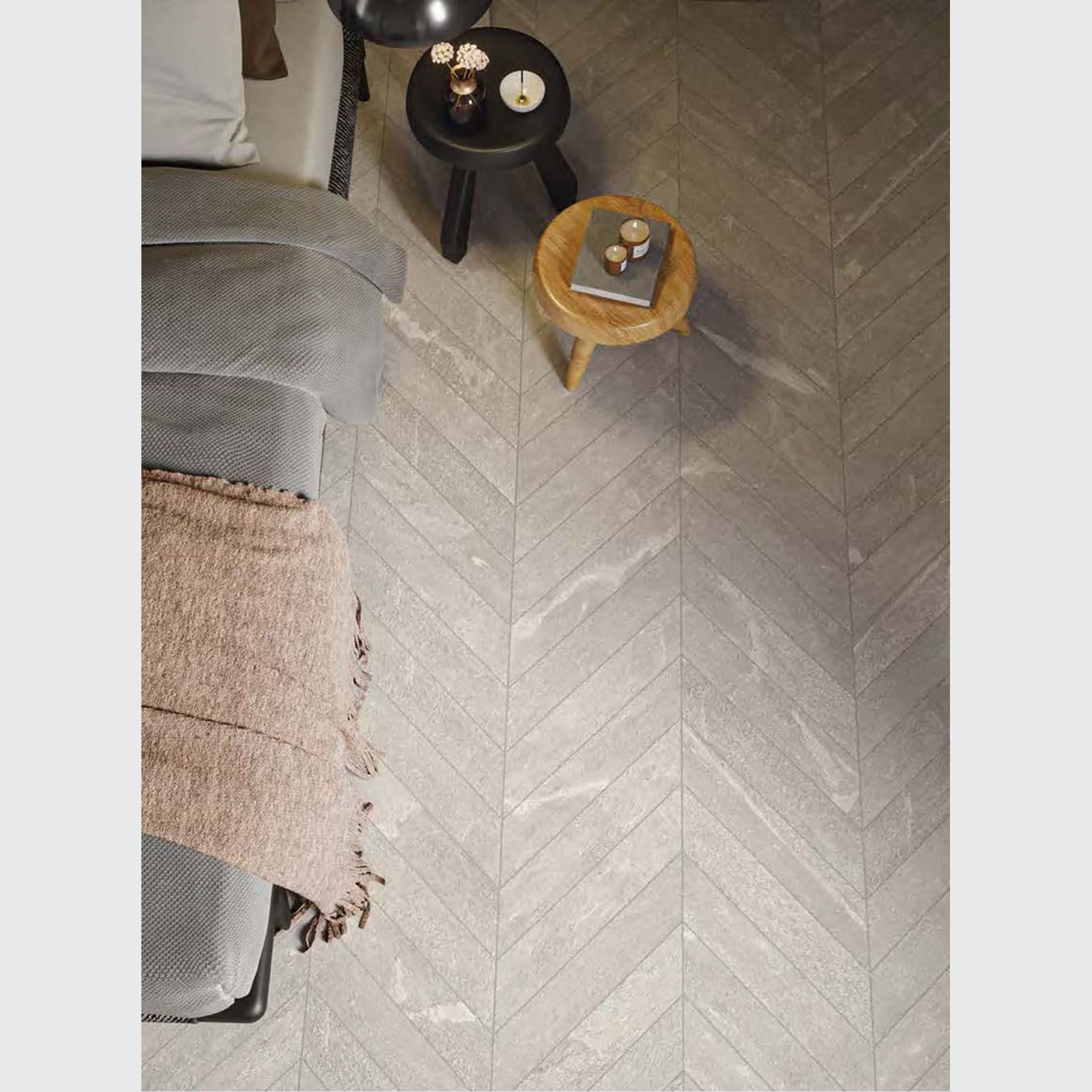 Ibla Porcelain Tile by Ceramiche Piemme gallery detail image