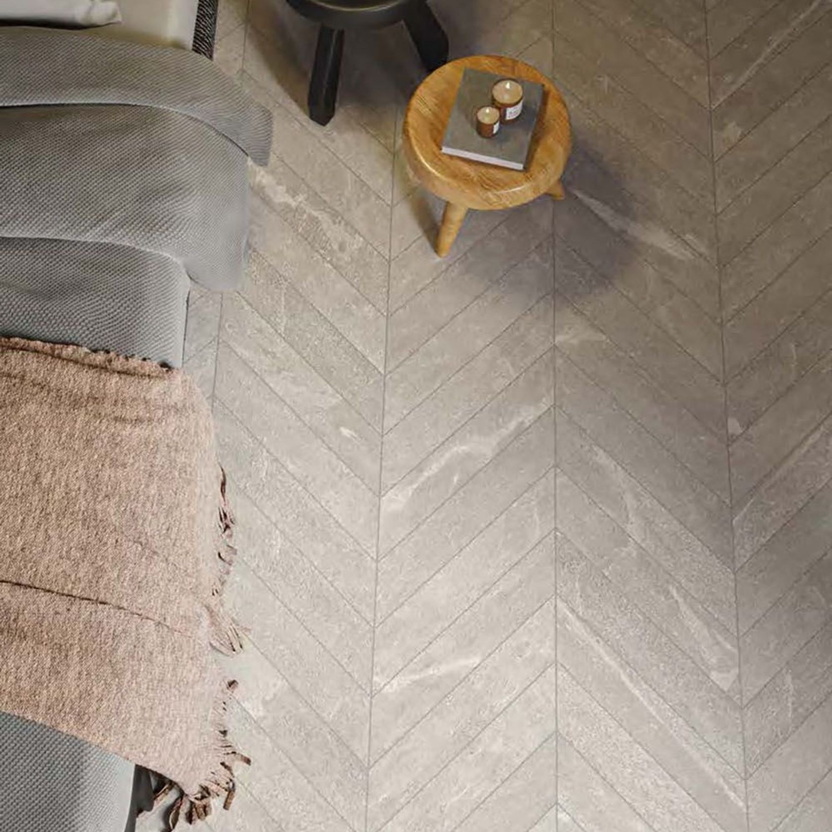 Ibla Porcelain Tile by Ceramiche Piemme gallery detail image
