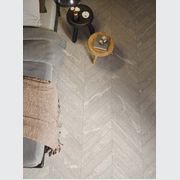 Ibla Porcelain Tile by Ceramiche Piemme gallery detail image