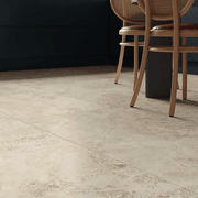 Navona Travertine Tiles by Flaviker gallery detail image