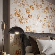 Ibla Porcelain Tile by Ceramiche Piemme gallery detail image