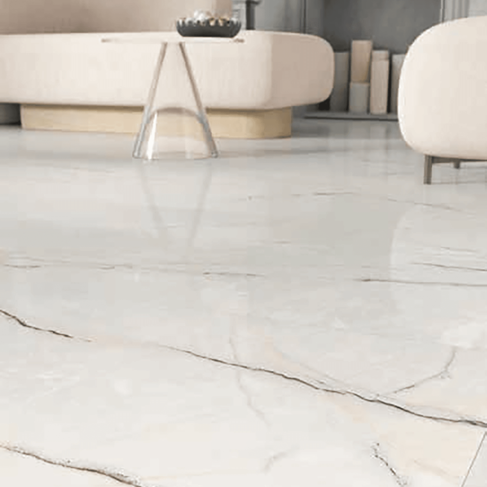 Epoque 21 Stone Look Tile by Ariana gallery detail image