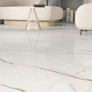 Epoque 21 Stone Look Tile by Ariana gallery detail image