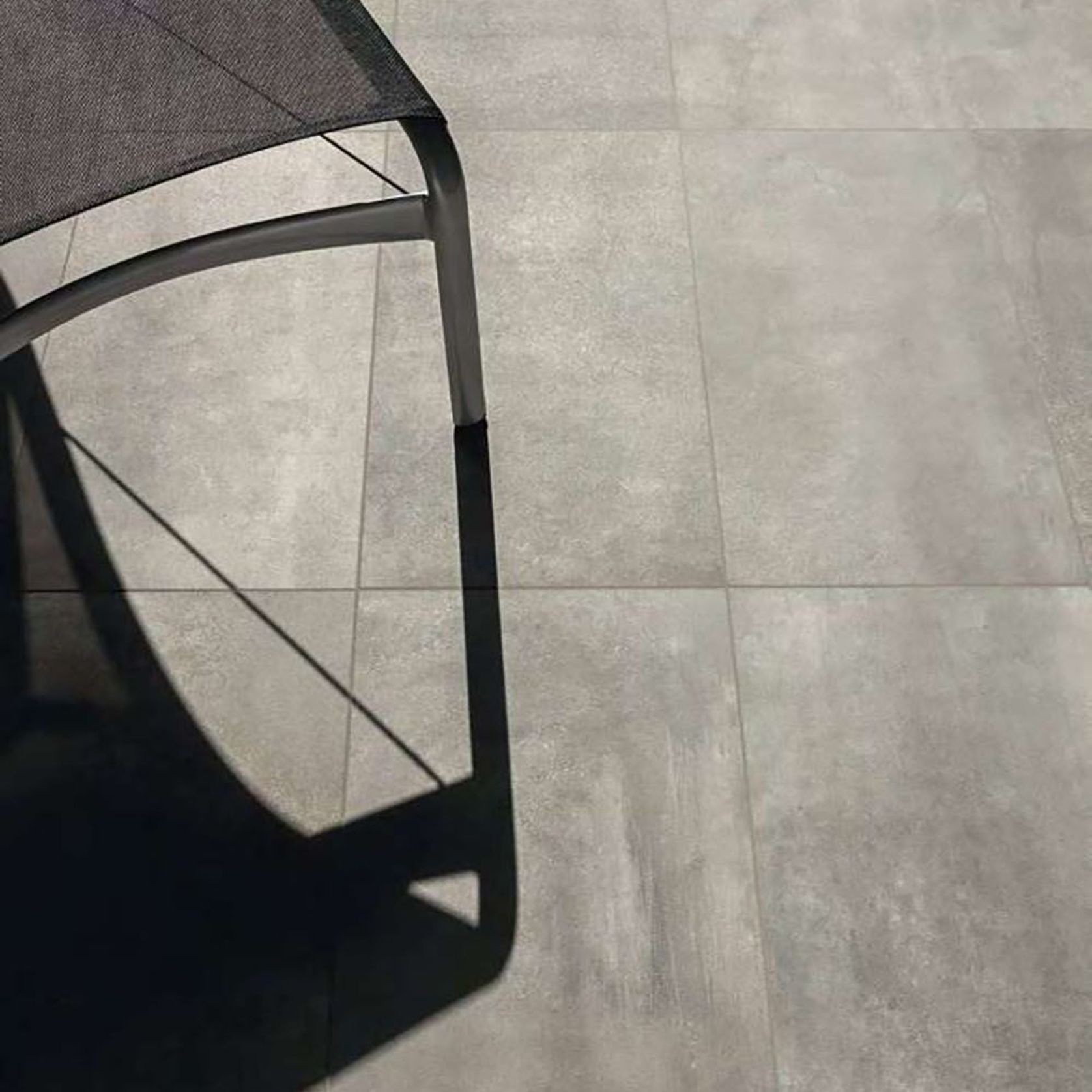 Prowalk Tile Collection by Ascot Everytile gallery detail image