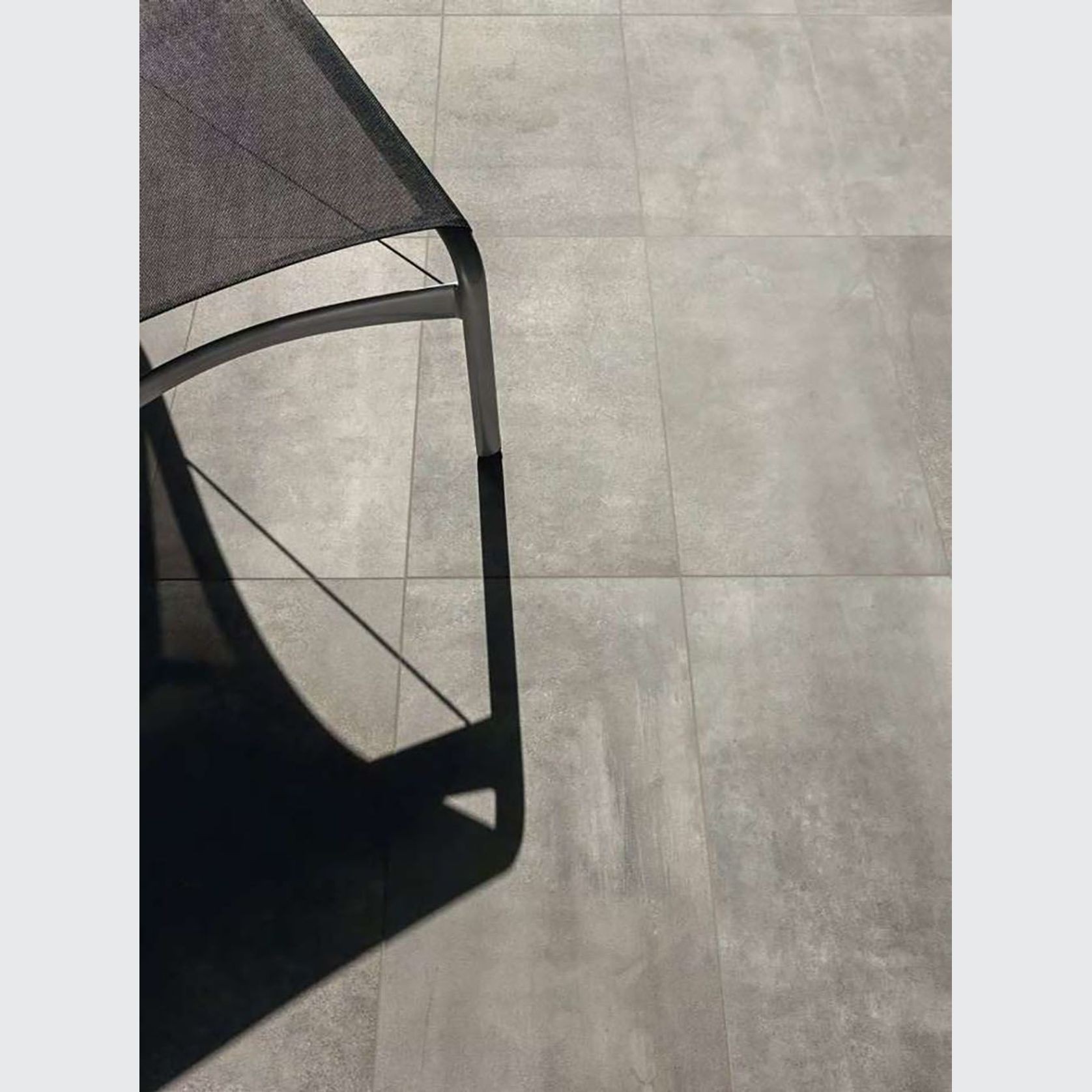 Prowalk Tile Collection by Ascot Everytile gallery detail image