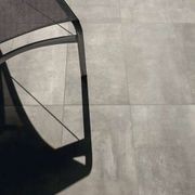 Prowalk Tile Collection by Ascot Everytile gallery detail image