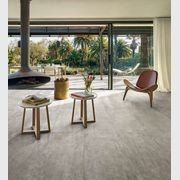 Prowalk Tile Collection by Ascot Everytile gallery detail image