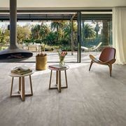 Prowalk Tile Collection by Ascot Everytile gallery detail image