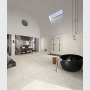 Ibla Porcelain Tile by Ceramiche Piemme gallery detail image