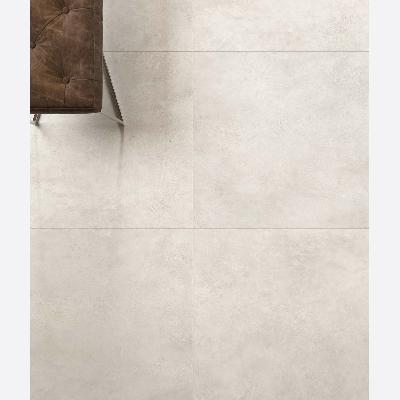 Glitch Porcelain Stoneware Tiles by Ceramiche Piemme gallery detail image