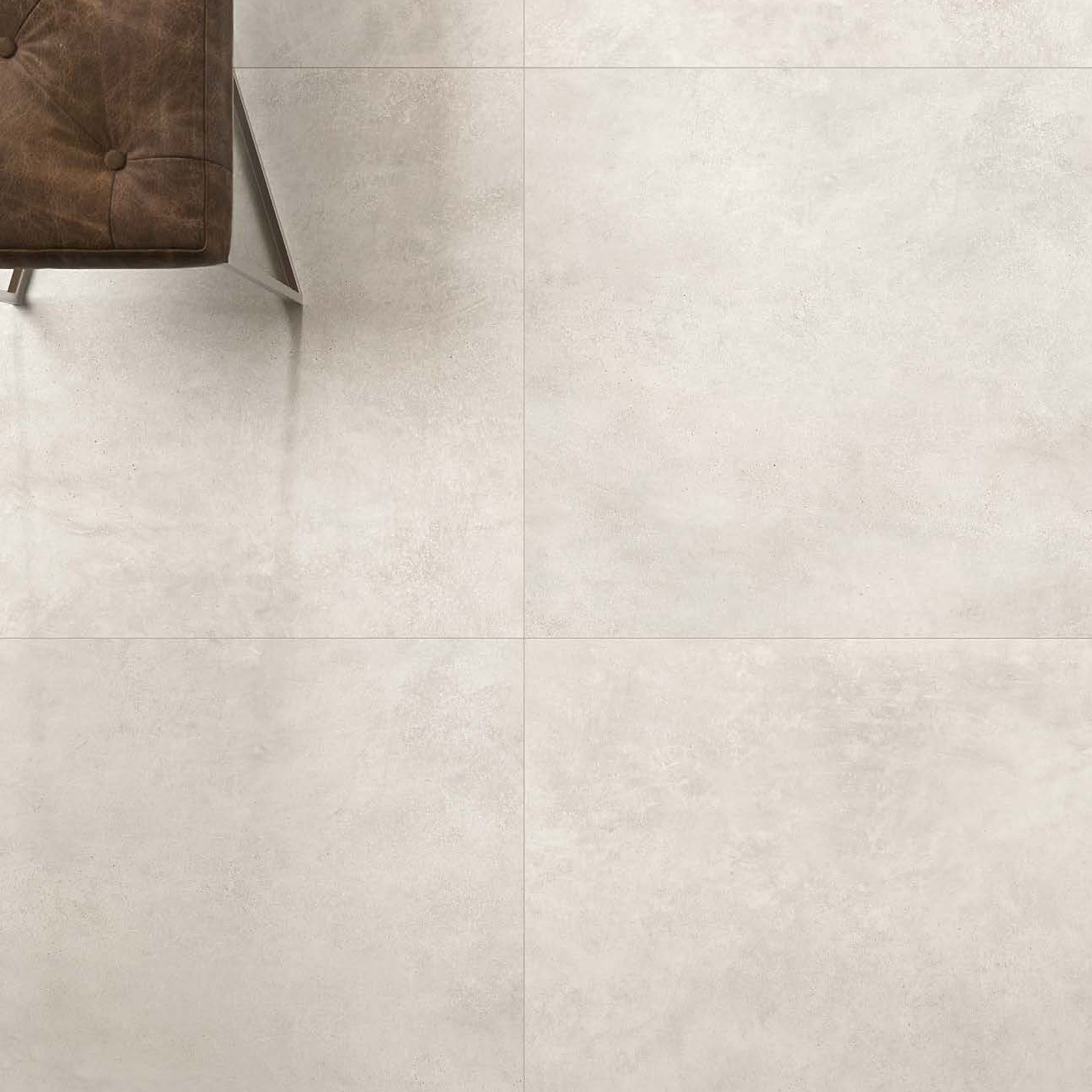 Glitch Porcelain Stoneware Tiles by Ceramiche Piemme gallery detail image