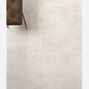 Glitch Porcelain Stoneware Tiles by Ceramiche Piemme gallery detail image