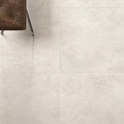 Glitch Porcelain Stoneware Tiles by Ceramiche Piemme gallery detail image