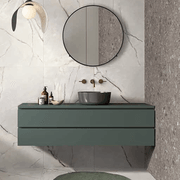 Epoque 21 Stone Look Tile by Ariana gallery detail image