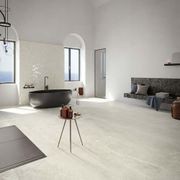 Ibla Porcelain Tile by Ceramiche Piemme gallery detail image