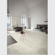 Ibla Porcelain Tile by Ceramiche Piemme gallery detail image