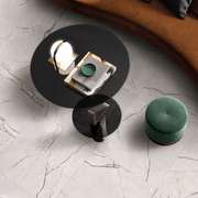 Epoque 21 Stone Look Tile by Ariana gallery detail image