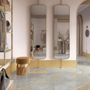 Epoque 21 Stone Look Tile by Ariana gallery detail image