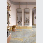 Epoque 21 Stone Look Tile by Ariana gallery detail image