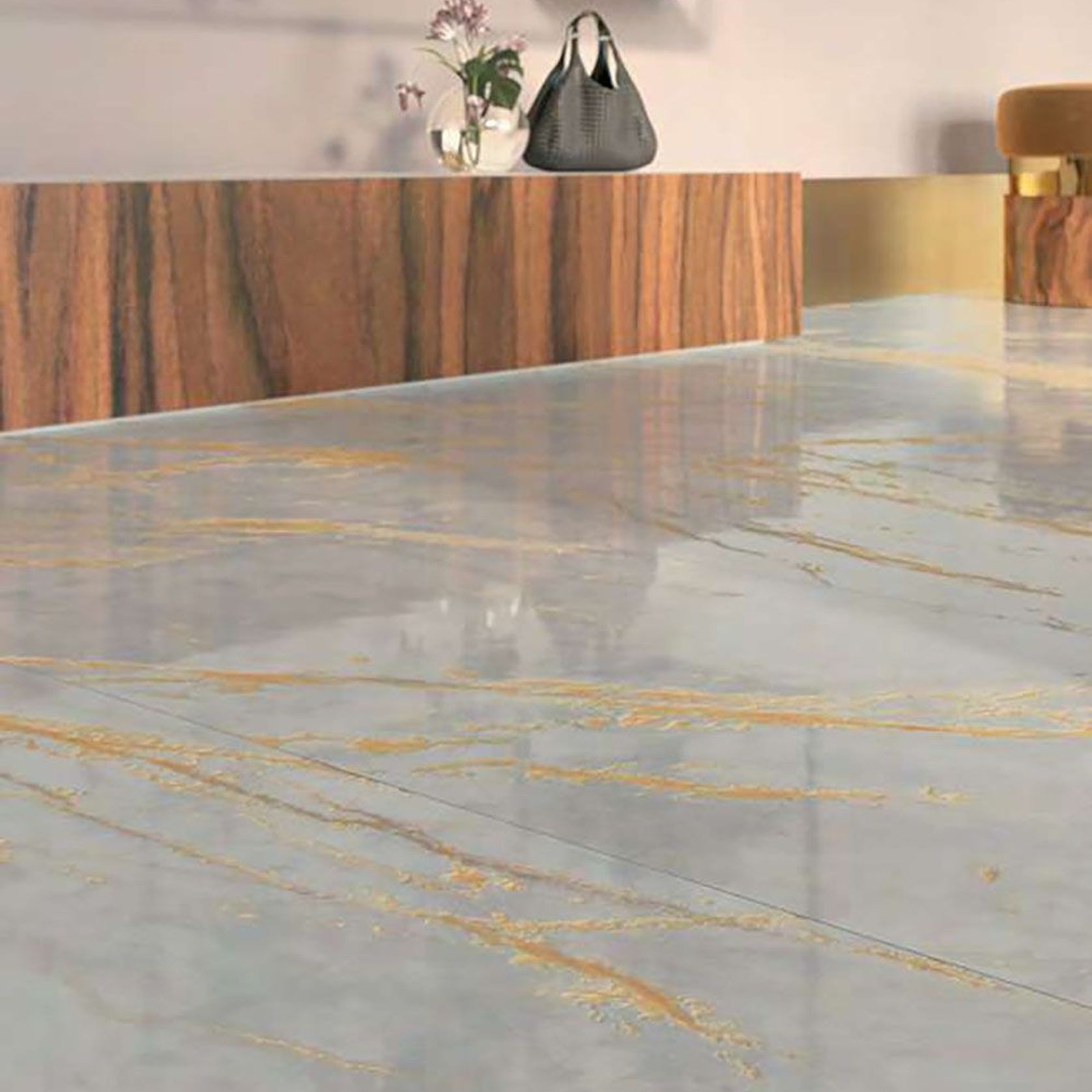 Epoque 21 Stone Look Tile by Ariana gallery detail image