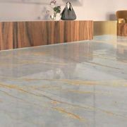Epoque 21 Stone Look Tile by Ariana gallery detail image