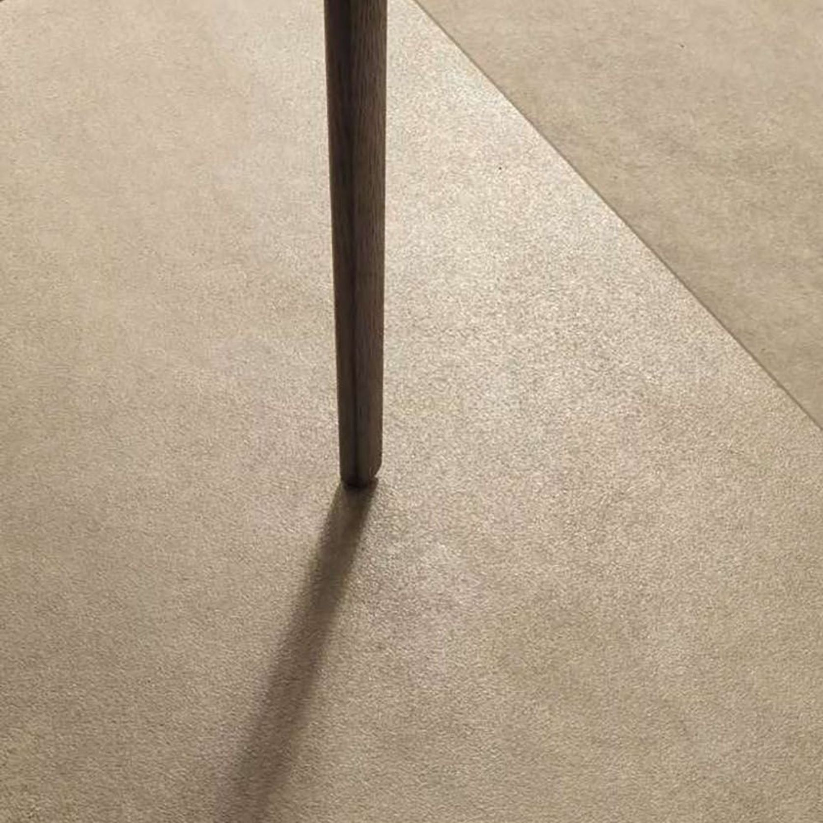 Prowalk Tile Collection by Ascot Everytile gallery detail image