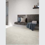 Ibla Porcelain Tile by Ceramiche Piemme gallery detail image