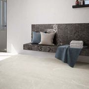 Ibla Porcelain Tile by Ceramiche Piemme gallery detail image