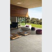 Prowalk Tile Collection by Ascot Everytile gallery detail image