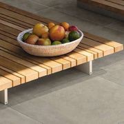 Prowalk Tile Collection by Ascot Everytile gallery detail image