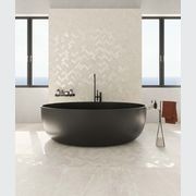 Ibla Porcelain Tile by Ceramiche Piemme gallery detail image