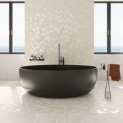 Ibla Porcelain Tile by Ceramiche Piemme gallery detail image