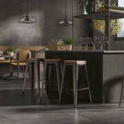 Evo Porcelain Tiles by Fanal gallery detail image