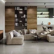 Evo Porcelain Tiles by Fanal gallery detail image