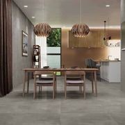 Evo Porcelain Tiles by Fanal gallery detail image