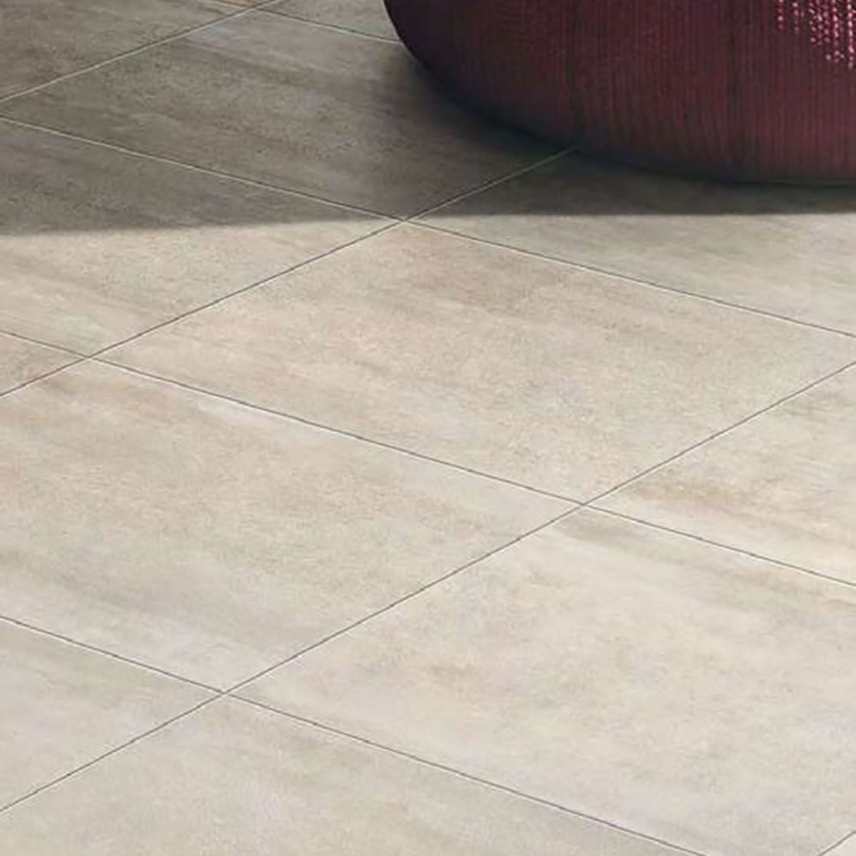 Prowalk Tile Collection by Ascot Everytile gallery detail image