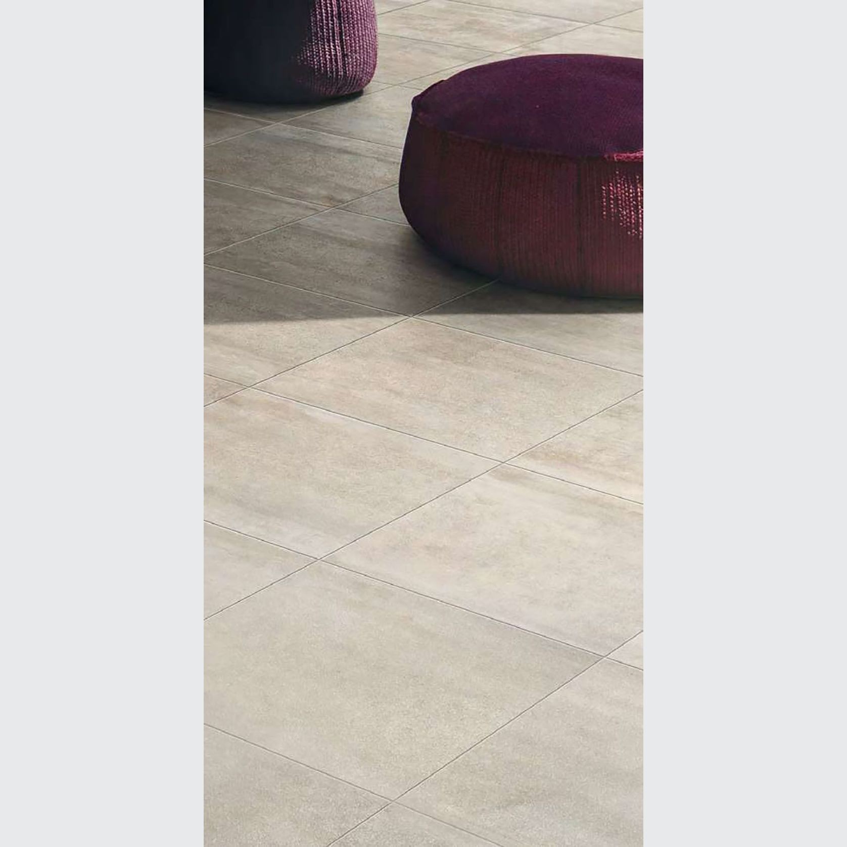 Prowalk Tile Collection by Ascot Everytile gallery detail image