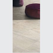Prowalk Tile Collection by Ascot Everytile gallery detail image