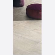 Prowalk Tile Collection by Ascot Everytile gallery detail image