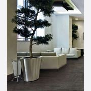 Prowalk Tile Collection by Ascot Everytile gallery detail image