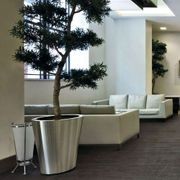 Prowalk Tile Collection by Ascot Everytile gallery detail image