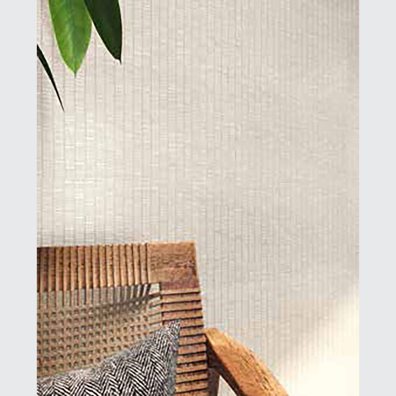 Evo Porcelain Tiles by Fanal gallery detail image