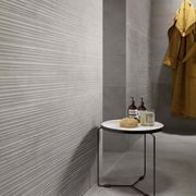 Glitch Porcelain Stoneware Tiles by Ceramiche Piemme gallery detail image